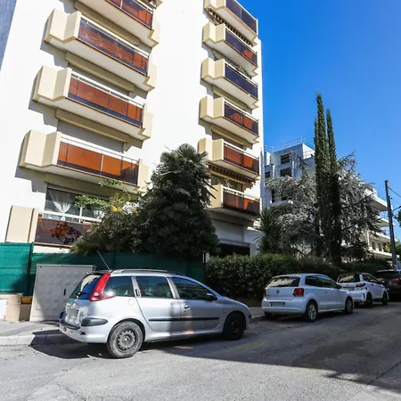 Bella - Welkeys * Αντίμπ