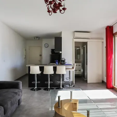 Διαμέρισμα Bella - Welkeys