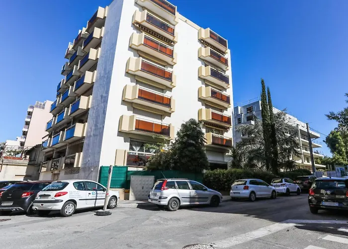 Apartament Bella - Welkeys *